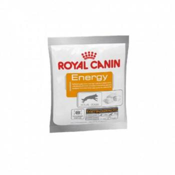 Royal Canin Energy 50 g kép