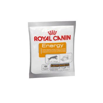 Royal Canin Energy táplálékkiegészítő 50 g kép