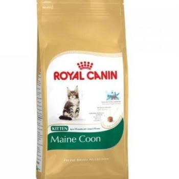 Royal Canin FBN Kitten Maine Coon 36 2 kg kép