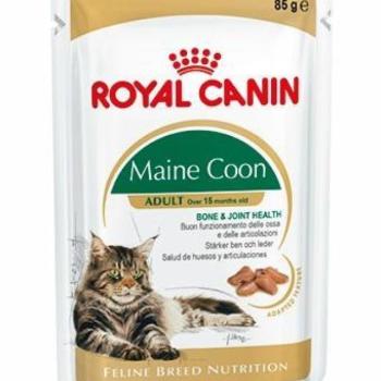 Royal Canin FBN Maine Coon 85 g kép