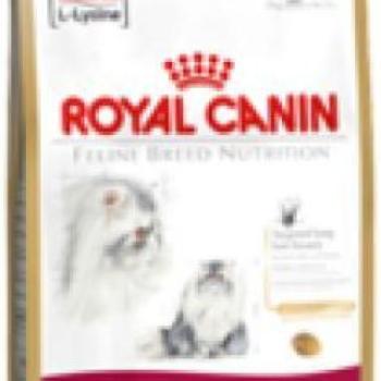 Royal Canin FBN Persian 30 10 kg kép