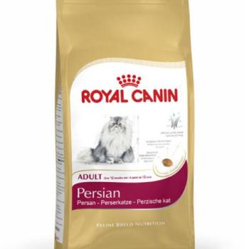 Royal Canin FBN Persian 30 2x10 kg kép