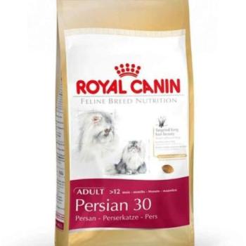 Royal Canin FBN Persian 30 4 kg kép