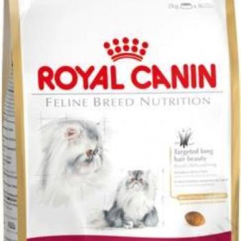 Royal Canin FBN Persian 30 400 g kép