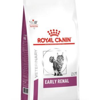 Royal Canin Feline Early Renal 1,5 kg kép