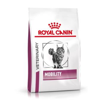 Royal Canin Feline Mobility 2 kg kép