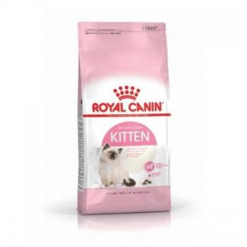 Royal Canin FHN Kitten 36 400 g kép