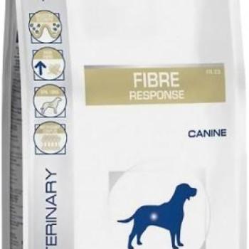 Royal Canin Fibre Response (FR 23) 7,5 kg kép