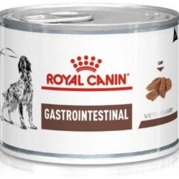 Royal Canin Gastrointestinal 200 g kép