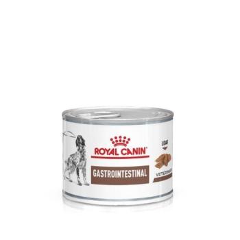 Royal Canin Gastrointestinal - Konzerv 400 g kép