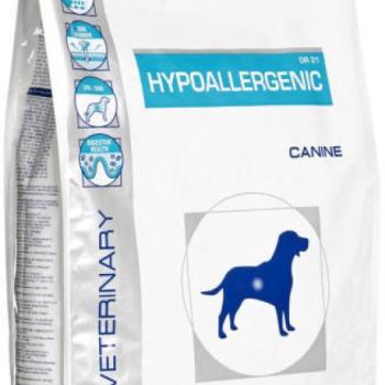 Royal Canin Hypoallergenic 7 kg kép