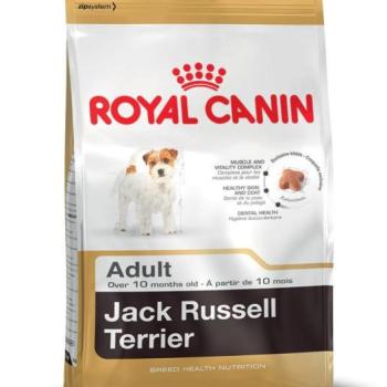 Royal Canin Jack Russell Terrier Adult 1,5 kg kép