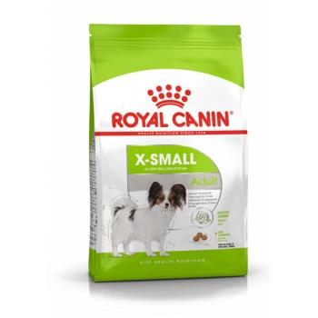 Royal Canin kutyatáp kép