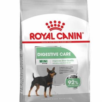 Royal Canin Mini Digestive Care 1 kg kép