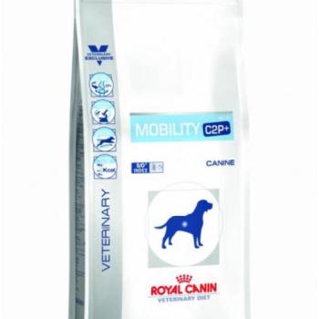 Royal Canin Mobility C2P+ (MC 25) 12 kg kép