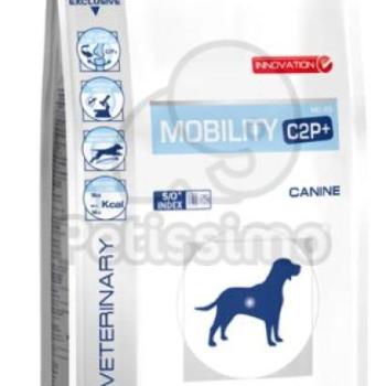 Royal Canin Mobility C2P+ (MC 25) 2 kg kép