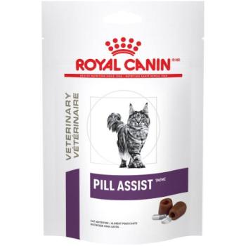 Royal Canin Pill Assist Cat tablettaadagoló 45 g kép