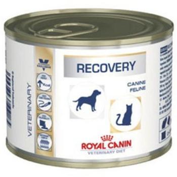 Royal Canin Recovery 195 g kép