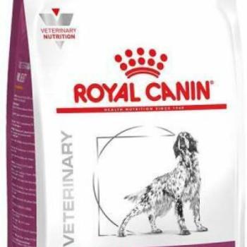 Royal Canin Renal Select Canine 10 kg kép