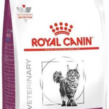 Royal Canin Renal Special 400 g kép