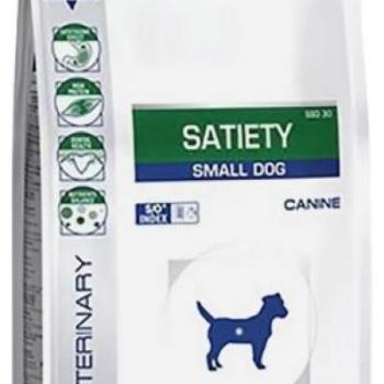 Royal Canin Satiety Small Dog (SSD 30) 1,5 kg kép