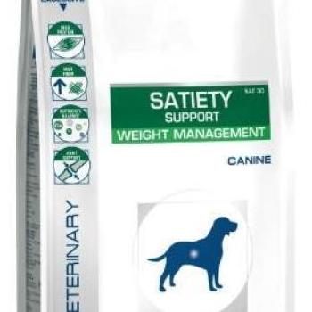 Royal Canin Satiety Support 1,5 kg kép