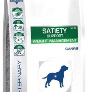 Royal Canin Satiety Support 12 kg kép
