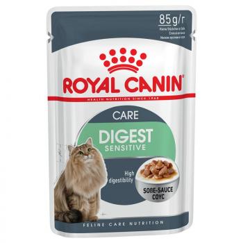 Royal Canin Sensitive kép