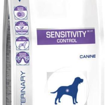 Royal Canin Sensitivity Control 7 kg kép