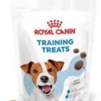 Royal Canin Training treats 110 g kép