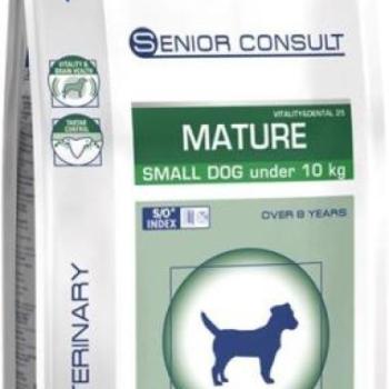 Royal Canin VCN Mature Small Dog 3,5 kg kép