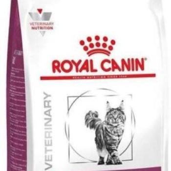 Royal Canin Veterinary Diet Renal 400 g kép