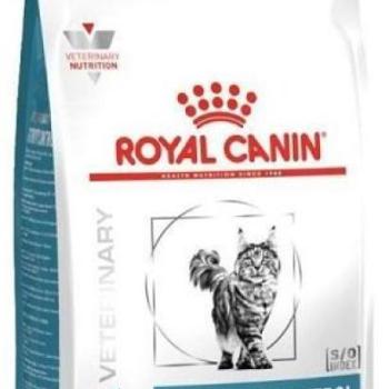 Royal Canin Veterinary Diet Sensitivity Control 1,5 kg kép