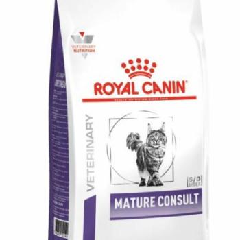 Royal Canin Veterinary Mature Consult 1,5 kg kép