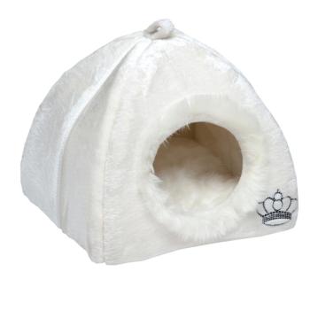 Royal Pet White odú - H 45 x Sz 45 x M 45 cm kép