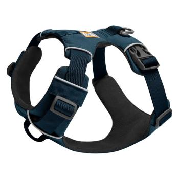 Ruffwear Front Range kutyahám, Blue Moon, L-XL méret kép