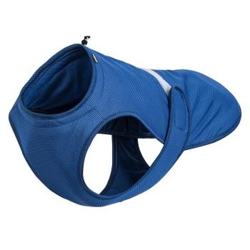 Rukka Icepeak Pet® hűtőmellény kutyáknak, S méret: kb. 31 cm háthossz kép