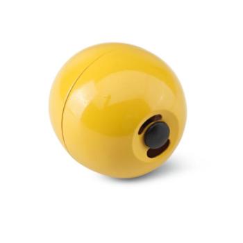 Savic Chicken Fun játéklabda csirkéknek Ø7x M 8 cm kép