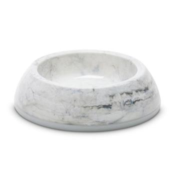 Savic Delice Cat Marble etetőtál macskáknak, 200ml kép