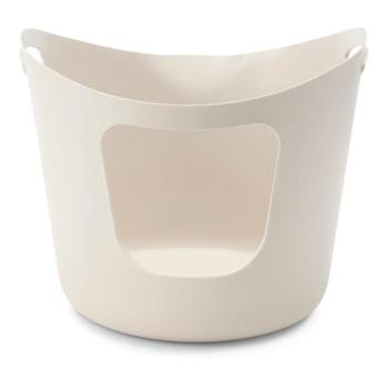 Savic Flex-a-loo macska WC, mokka kép