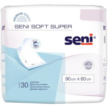 Seni Soft Super nedvszívó alátét 90 x 60 cm - 30 db kép