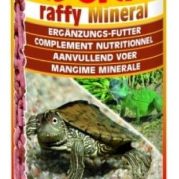 sera Raffy Mineral 1 l kép