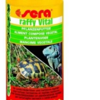 sera Raffy Vital 1 l kép