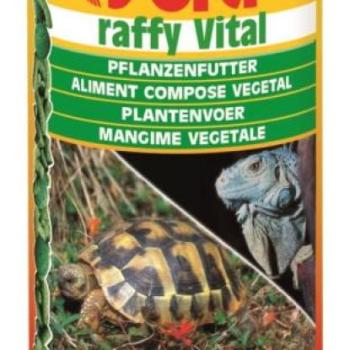 sera Raffy Vital 250 ml kép