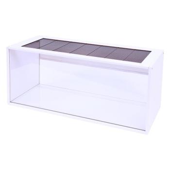 Skyline Marrakesch 120 rágcsálóketrec egereknek, patkányoknak, hörcsögöknek, kép