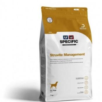 Specific CCD Struvite Management száraztáp 2 kg kép