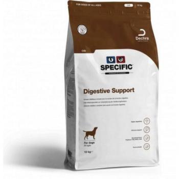 Specific CID Digestive Support száraztáp 12 kg kép