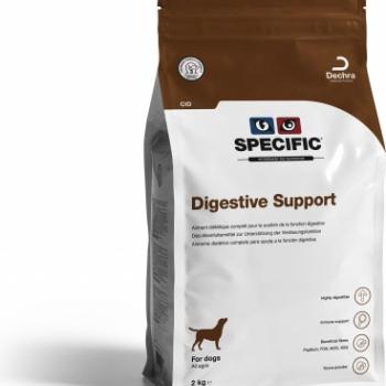 Specific CID Digestive Support száraztáp 2 kg kép