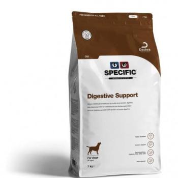 Specific CID Digestive Support száraztáp 7 kg kép