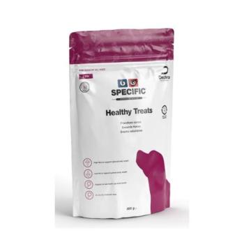 Specific CT-H Healthy Treats jutalomfalat 300 g kép